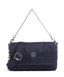 Kipling Elevated Aras Up Torba na ramię night tile