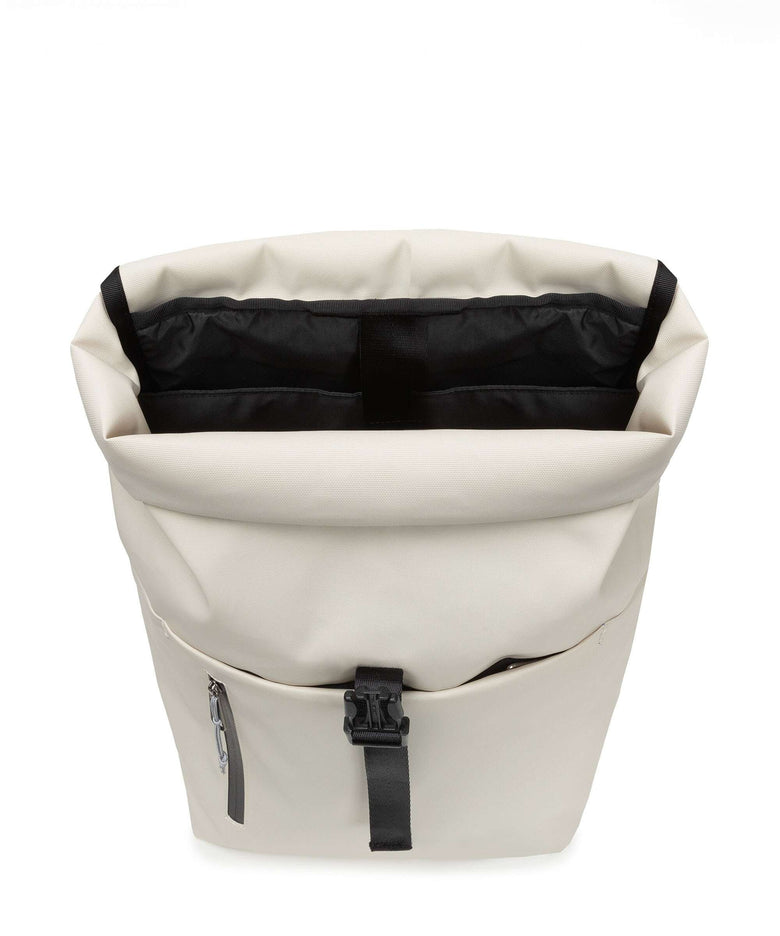 Eastpak Up Rolltop backpack cloth