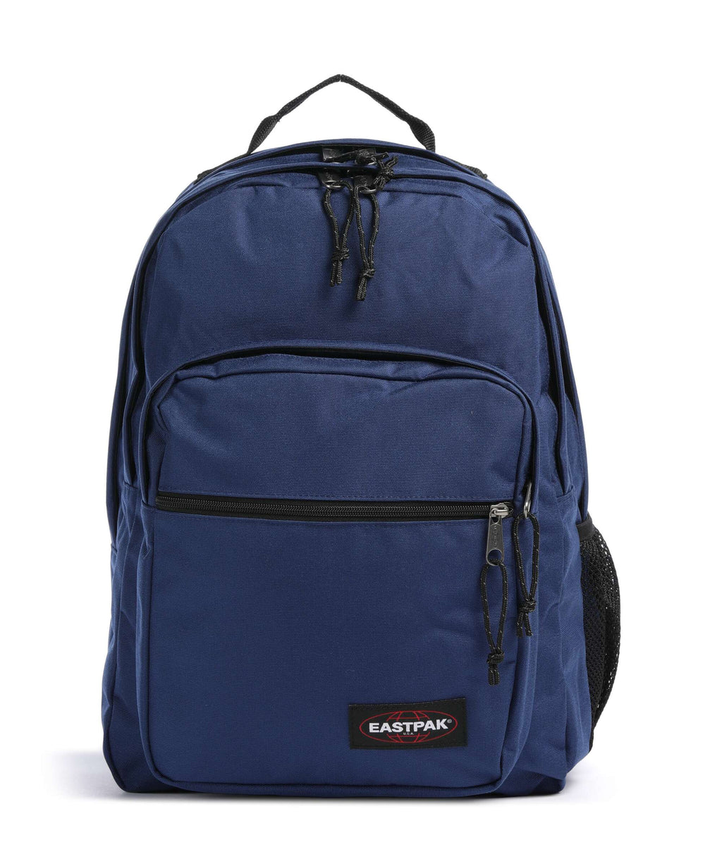 Eastpak Morius Backpack nighttime navy