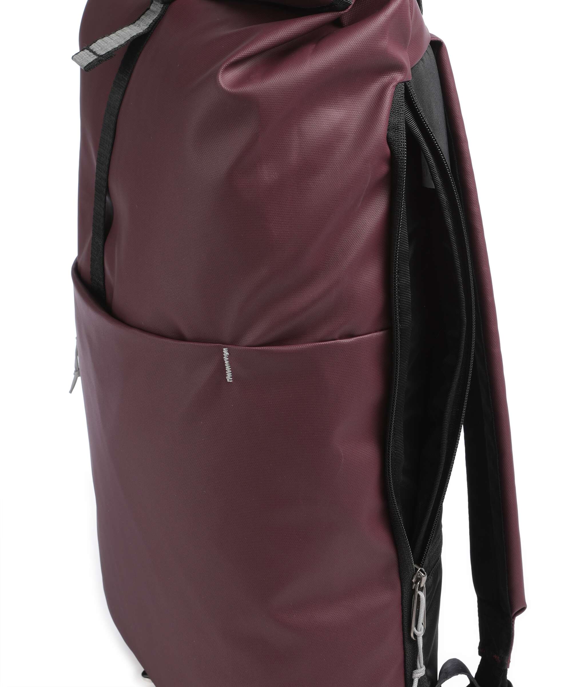 Eastpak Up Rolltop backpack fig