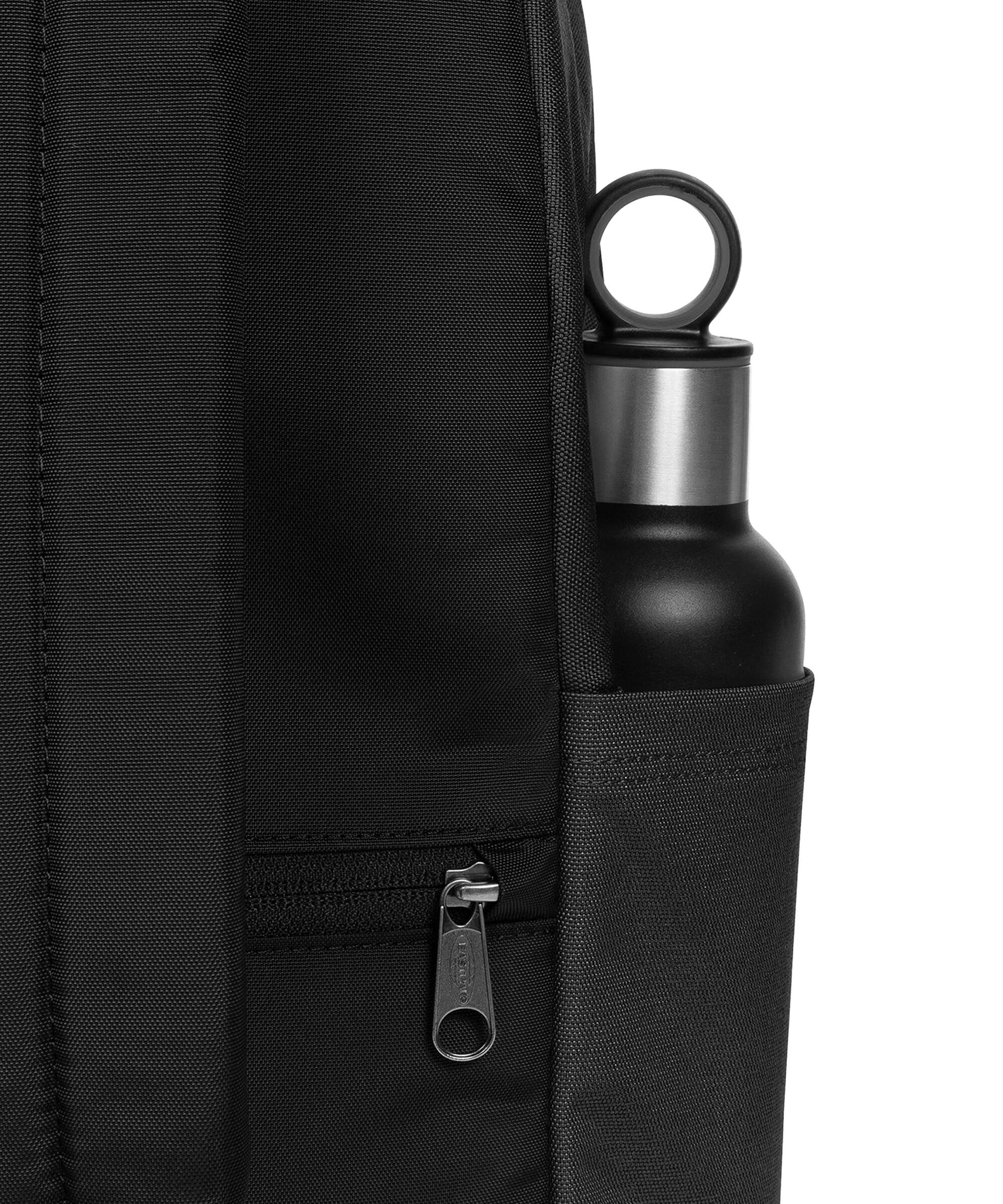 Eastpak Day Pak'R Pro Core Backpack black