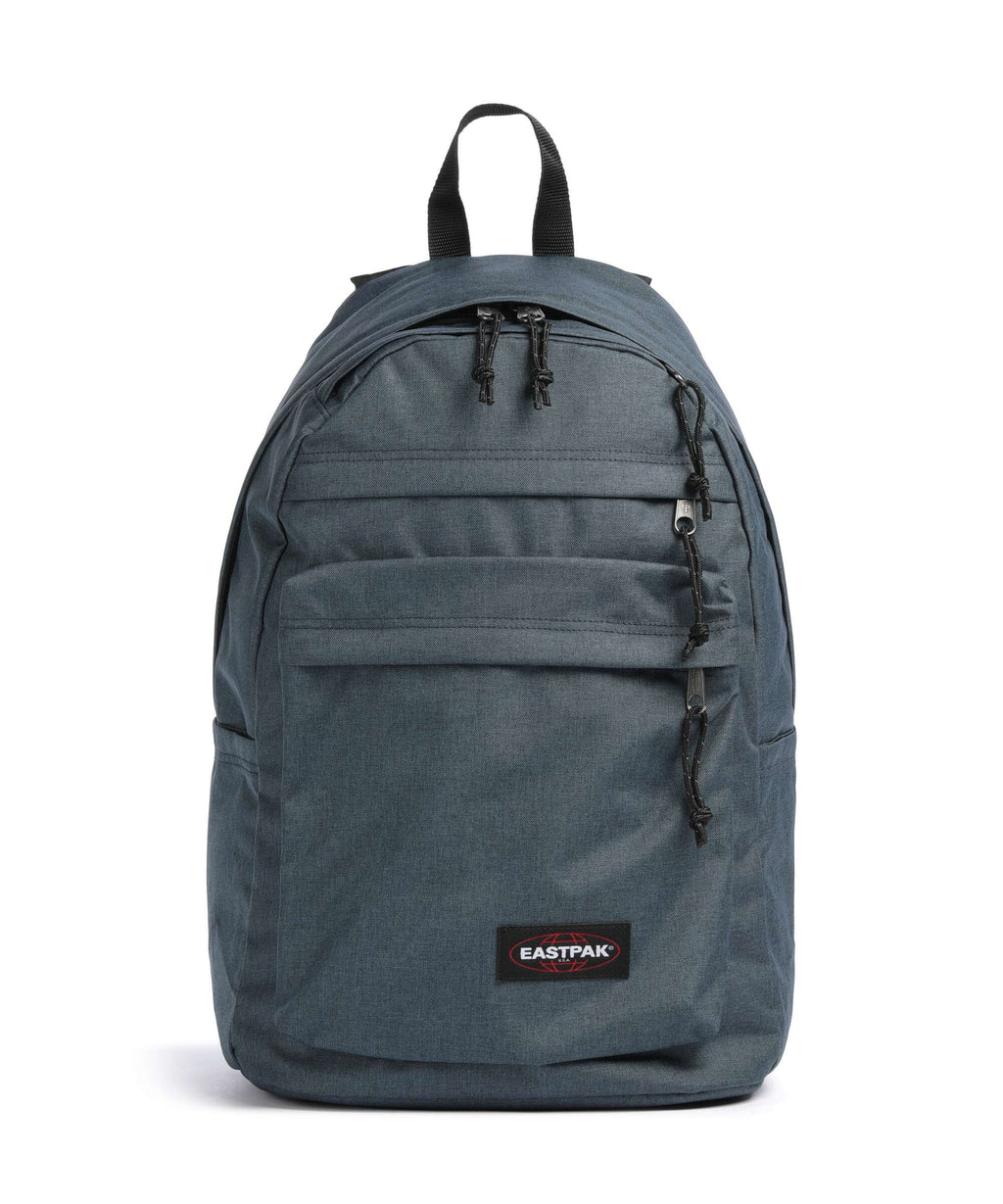 Eastpak Day Pak'R Pro Core Backpack triple denim