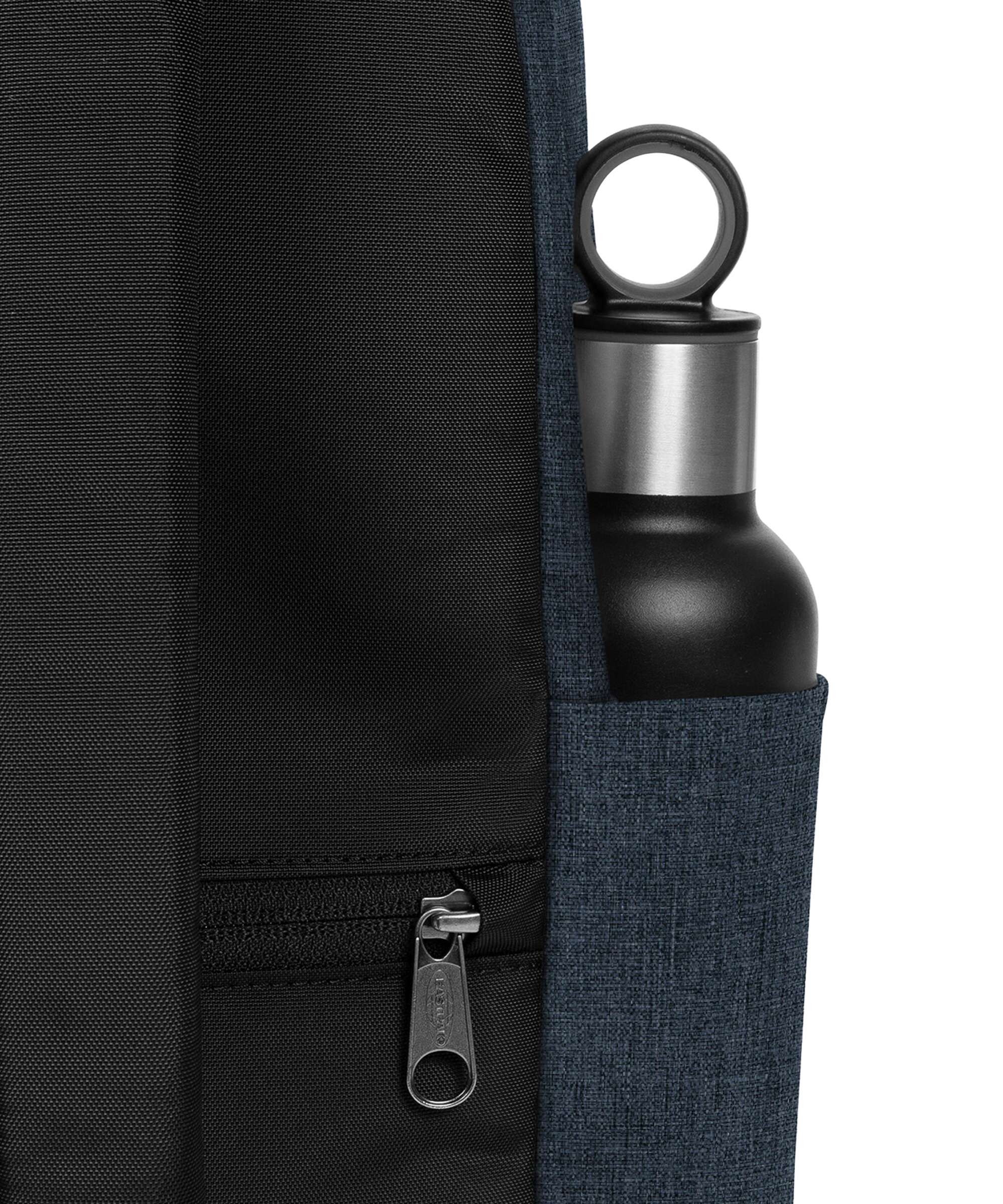 Eastpak Day Pak'R Pro Core Backpack triple denim