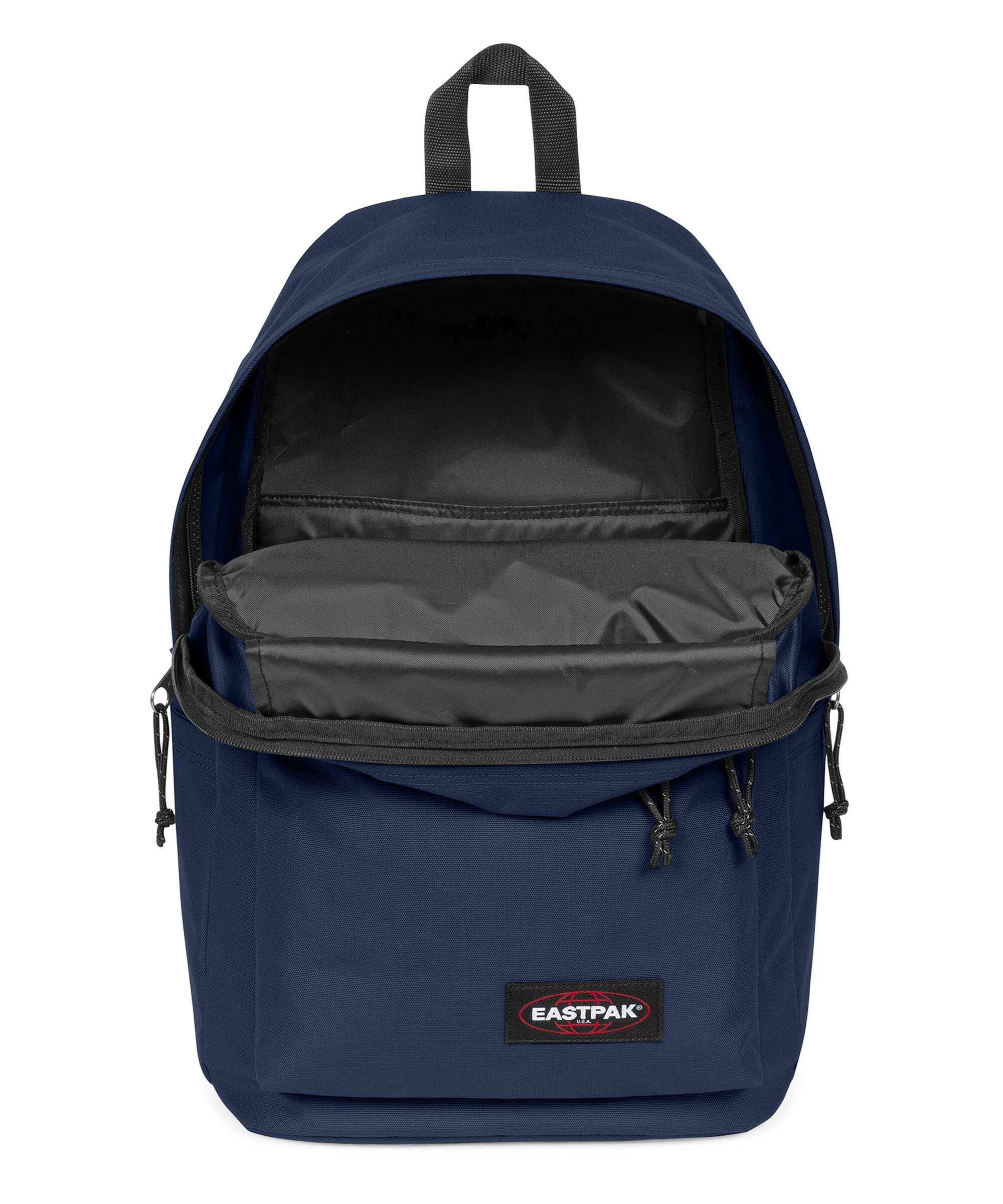 Eastpak Day Pak'R Pro Core Backpack nighttime navy
