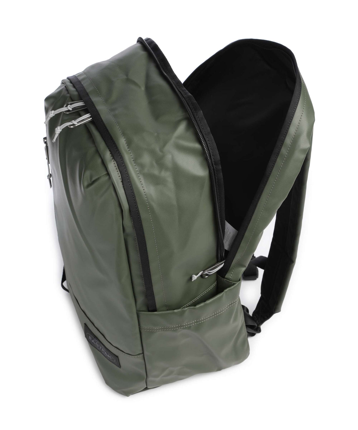 Eastpak Tarp Backpack forest