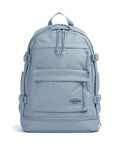 Eastpak Everyday Pak'R Backpack blue