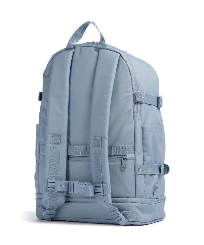 Eastpak Everyday Pak'R Backpack blue
