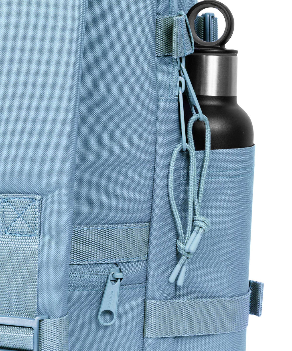 Eastpak Everyday Pak'R Backpack blue