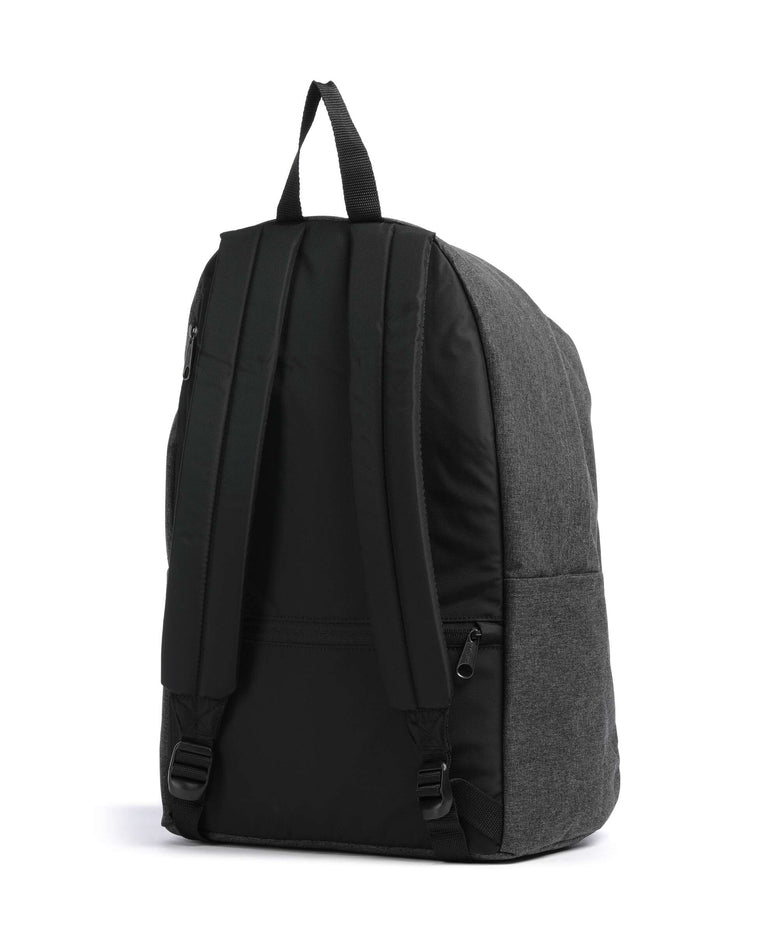 Eastpak Day Pak'R Pro Core Backpack black denim