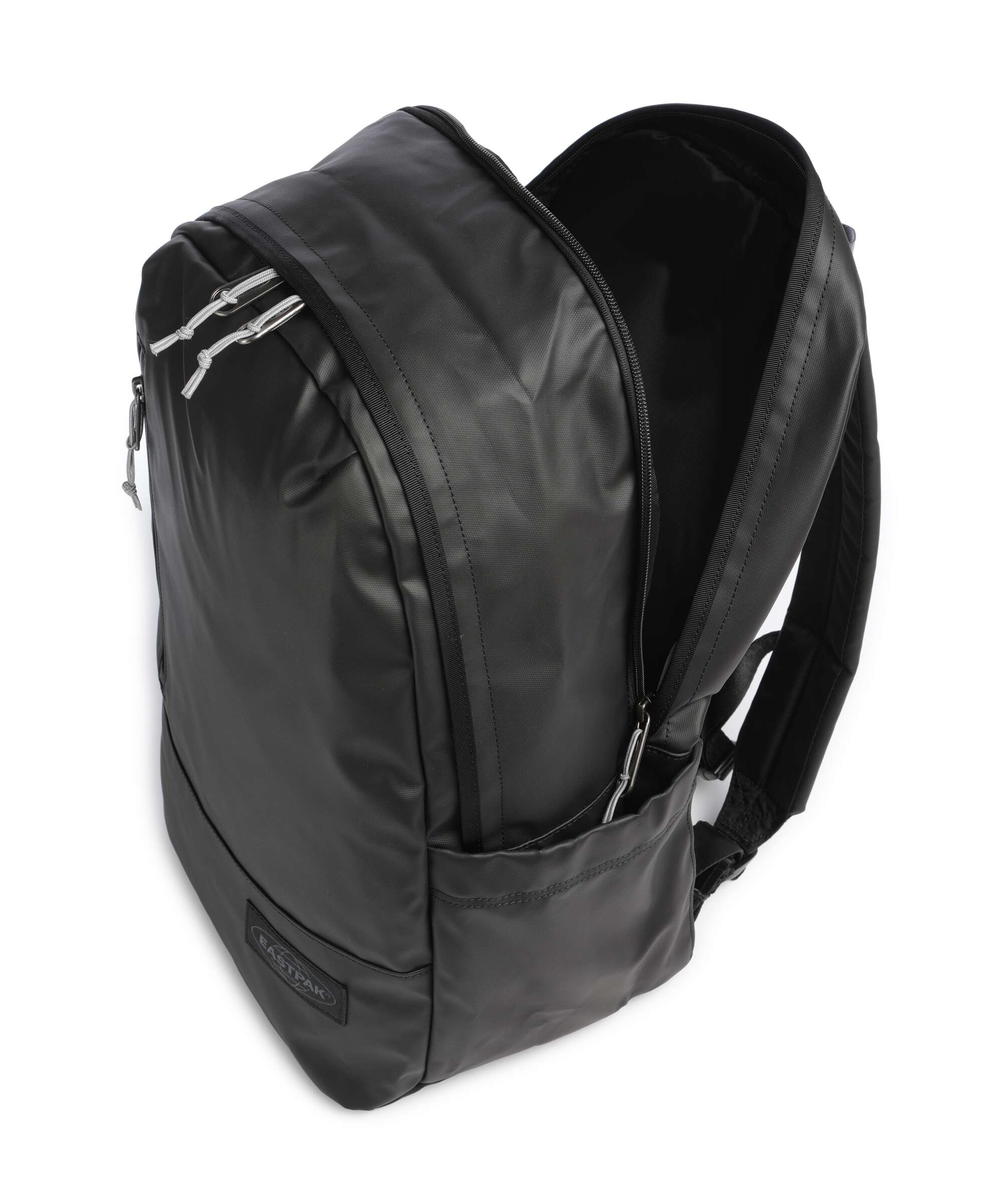Eastpak Tarp Backpack black