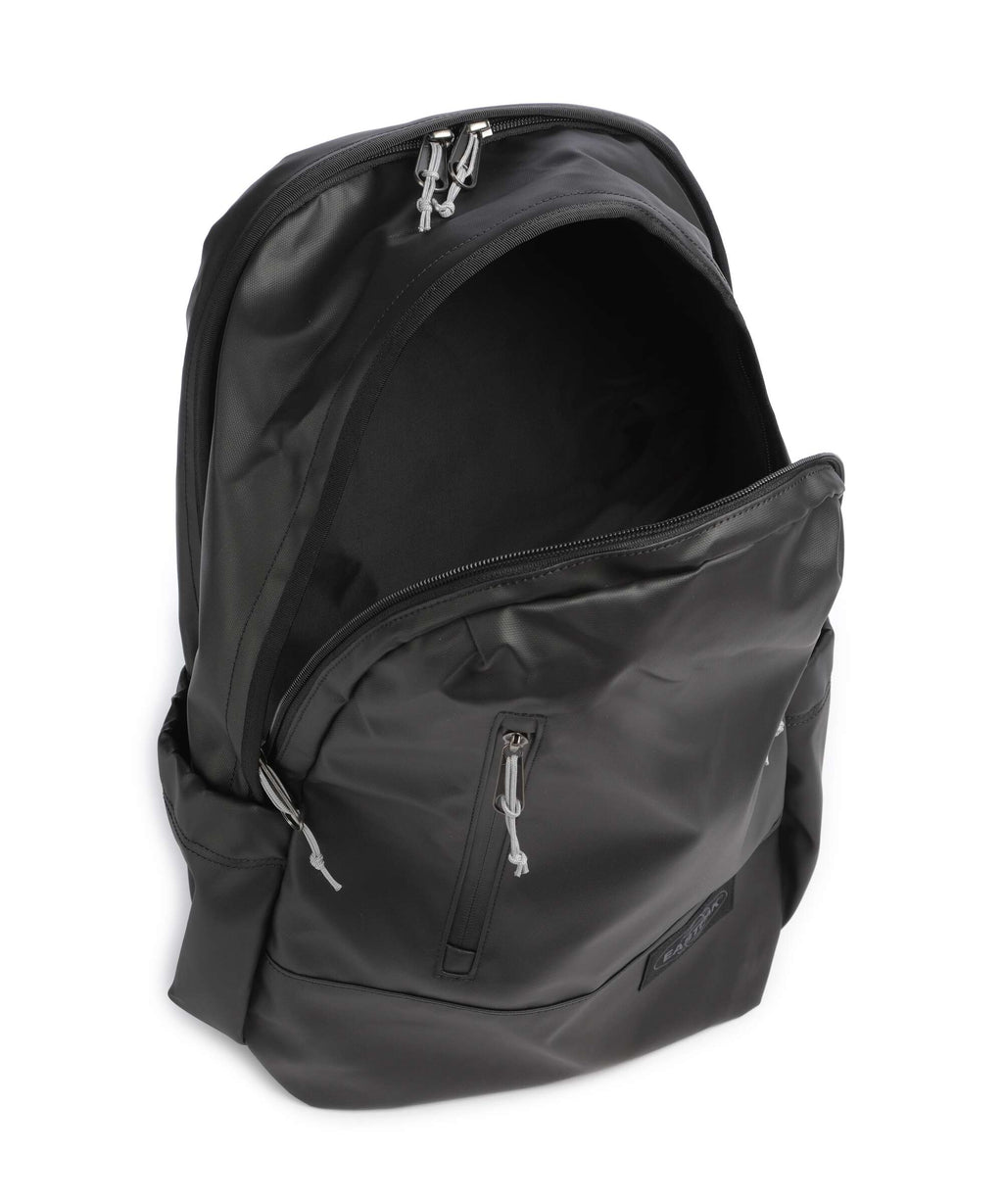 Eastpak Tarp Backpack black