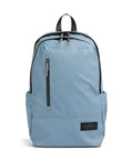 Eastpak Tarp Backpack dust blue