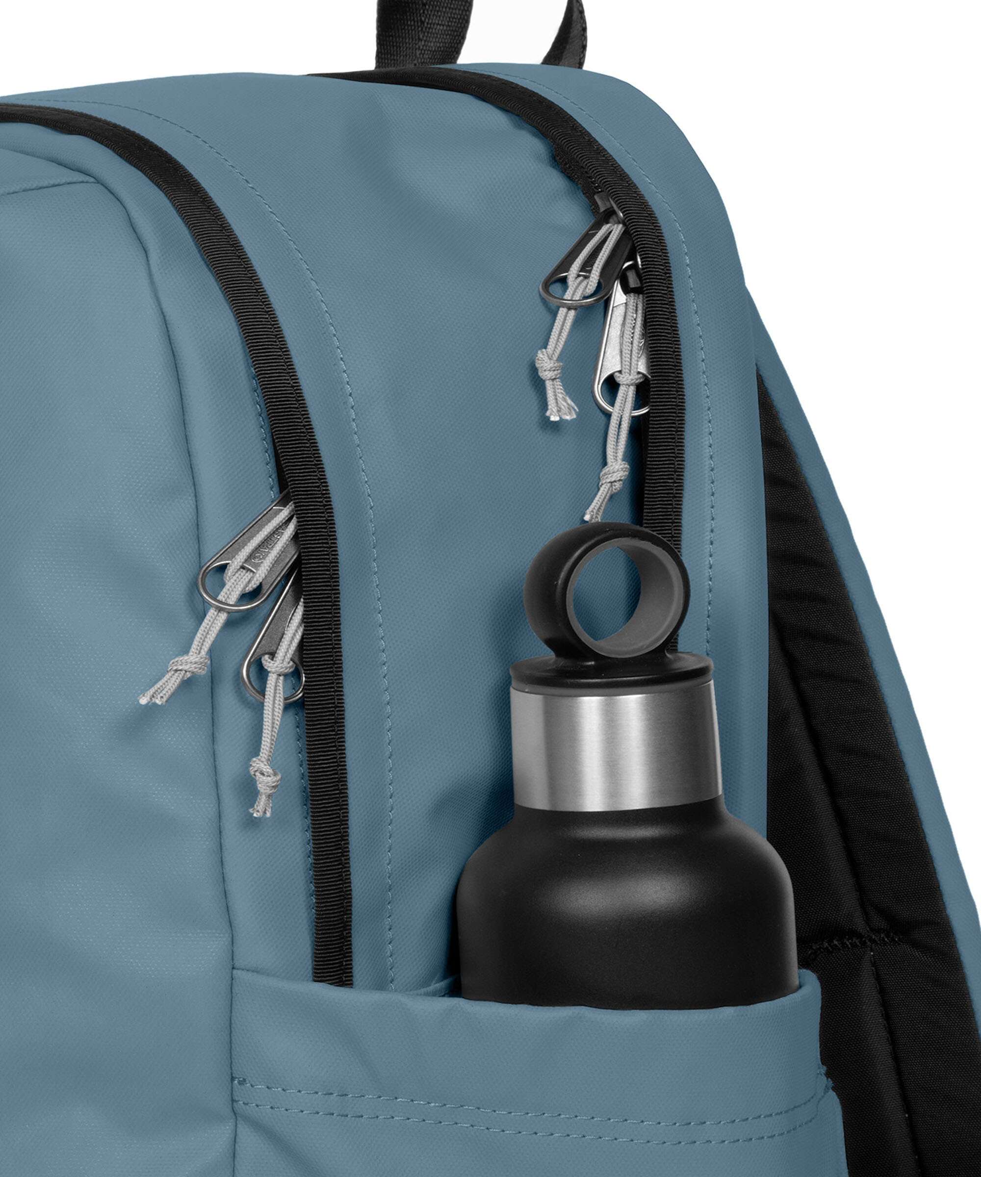 Eastpak Tarp Backpack dust blue