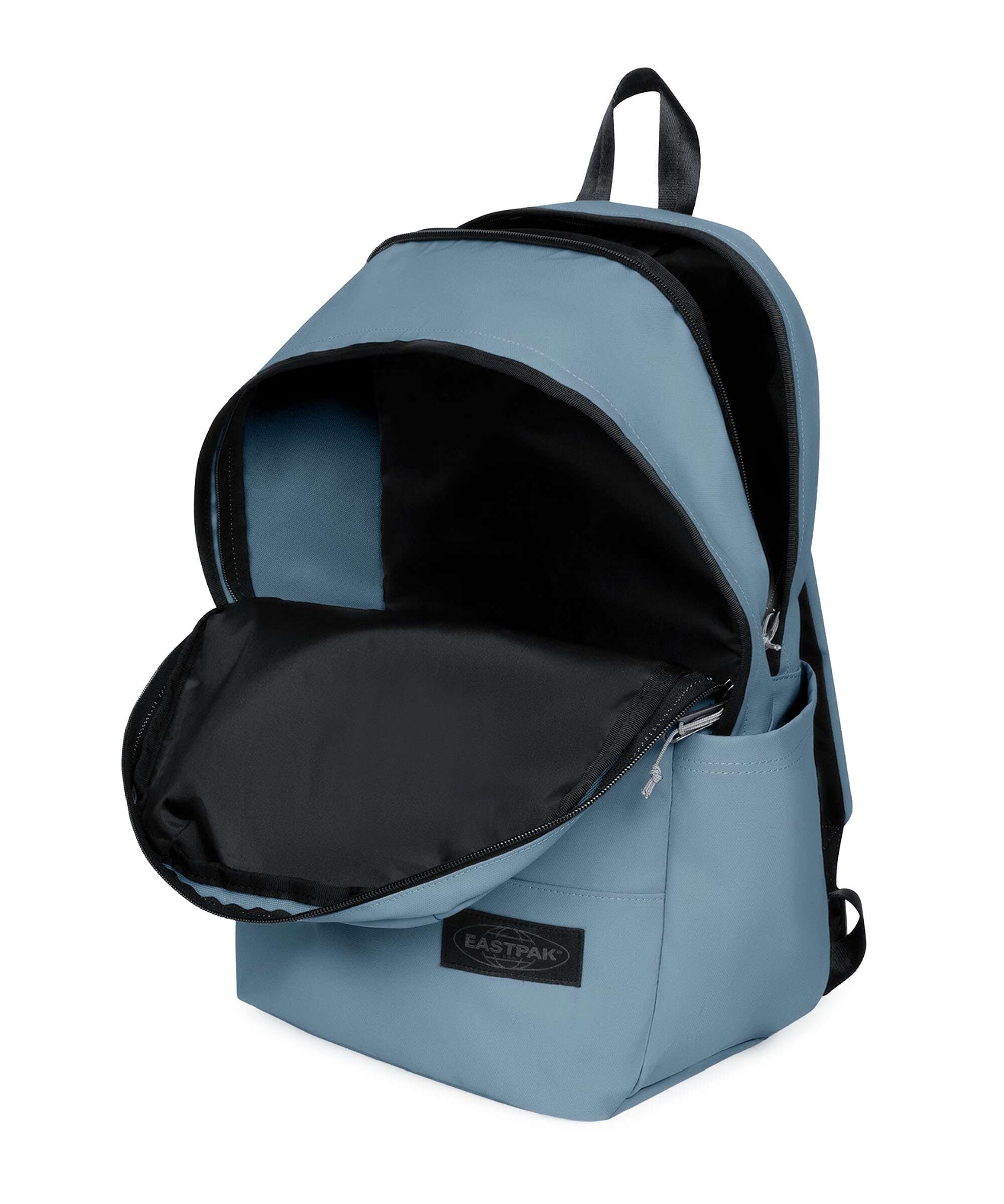 Eastpak Tarp Backpack dust blue