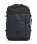 Eastpak CNNCT Travel backpack admiral