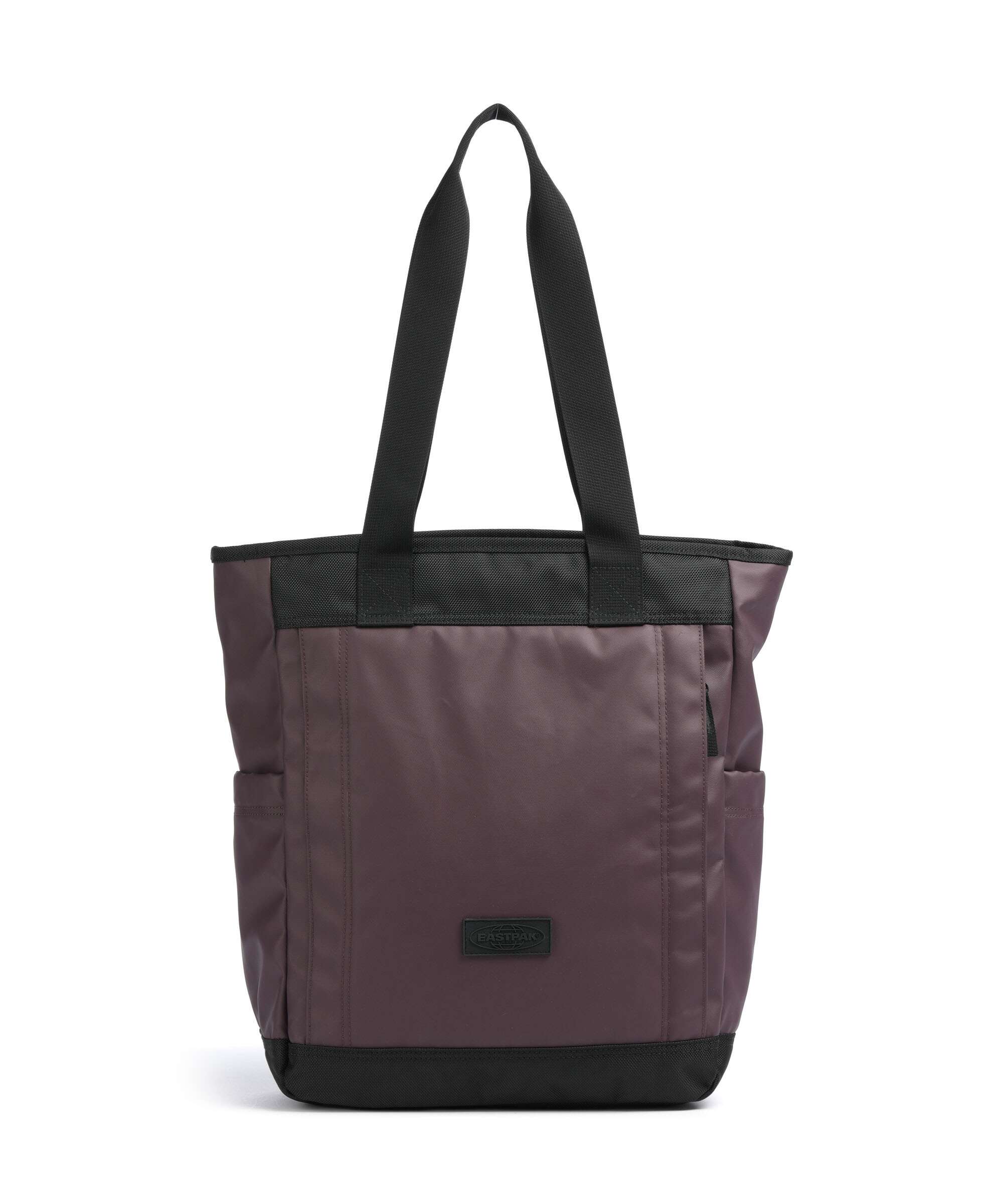 Eastpak CNNCT Tote bag fig