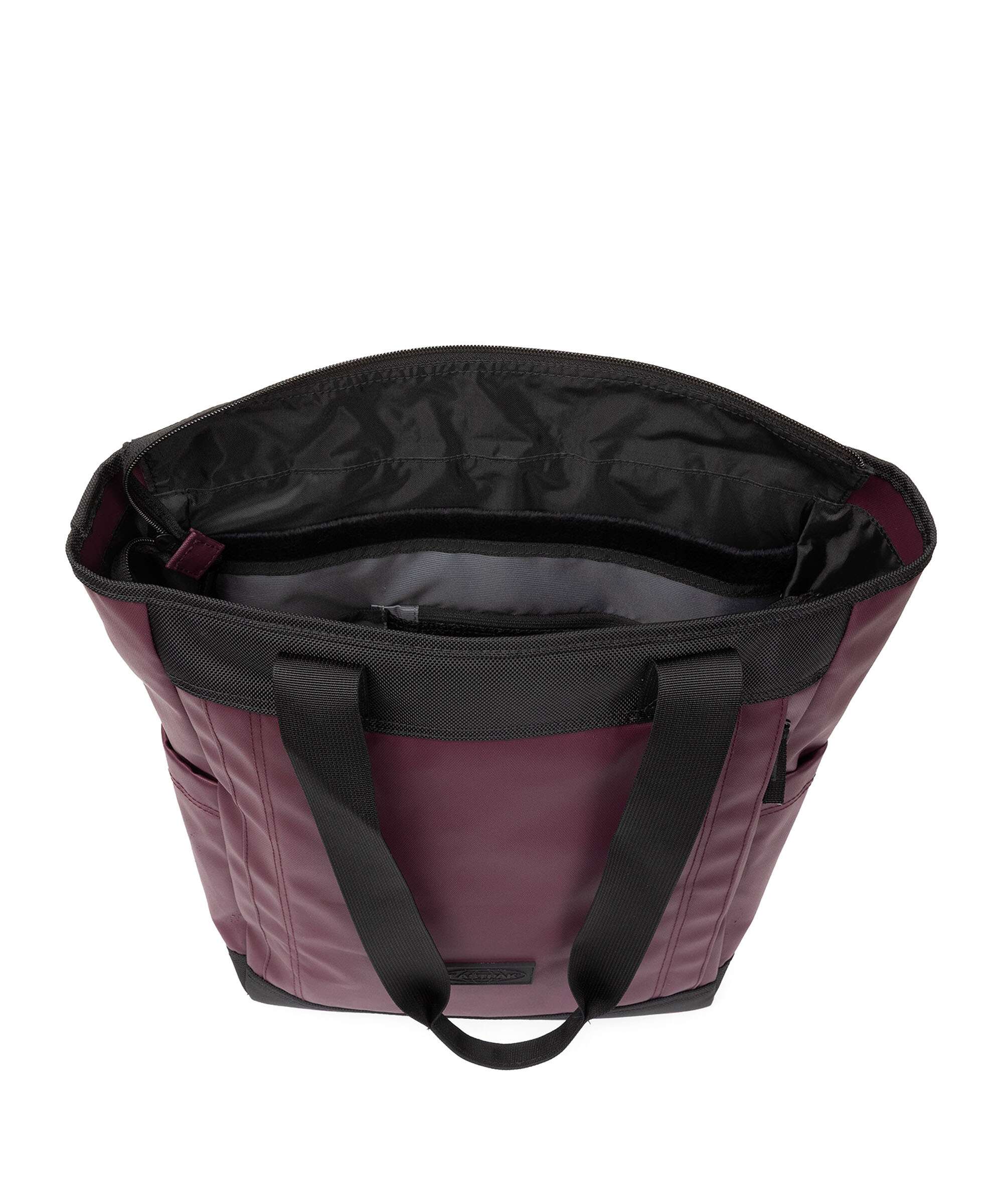 Eastpak CNNCT Tote bag fig
