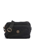 Kipling Elevated Abanu M Crossbody bag blush gold black