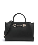 Guess Mimina Torebka black
