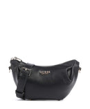 Guess Amorette Torba przez ramię black