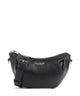 Guess Amorette Torba przez ramię black