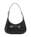 Guess Mimina Shoulder bag black