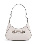 Guess Mimina Shoulder bag stone