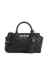 Guess Idra Torebka black