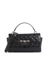 Guess Idra Torebka black