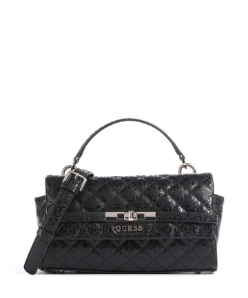 Guess Idra Torebka black