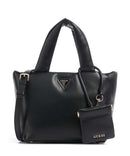 Guess Sunetra Torebka black