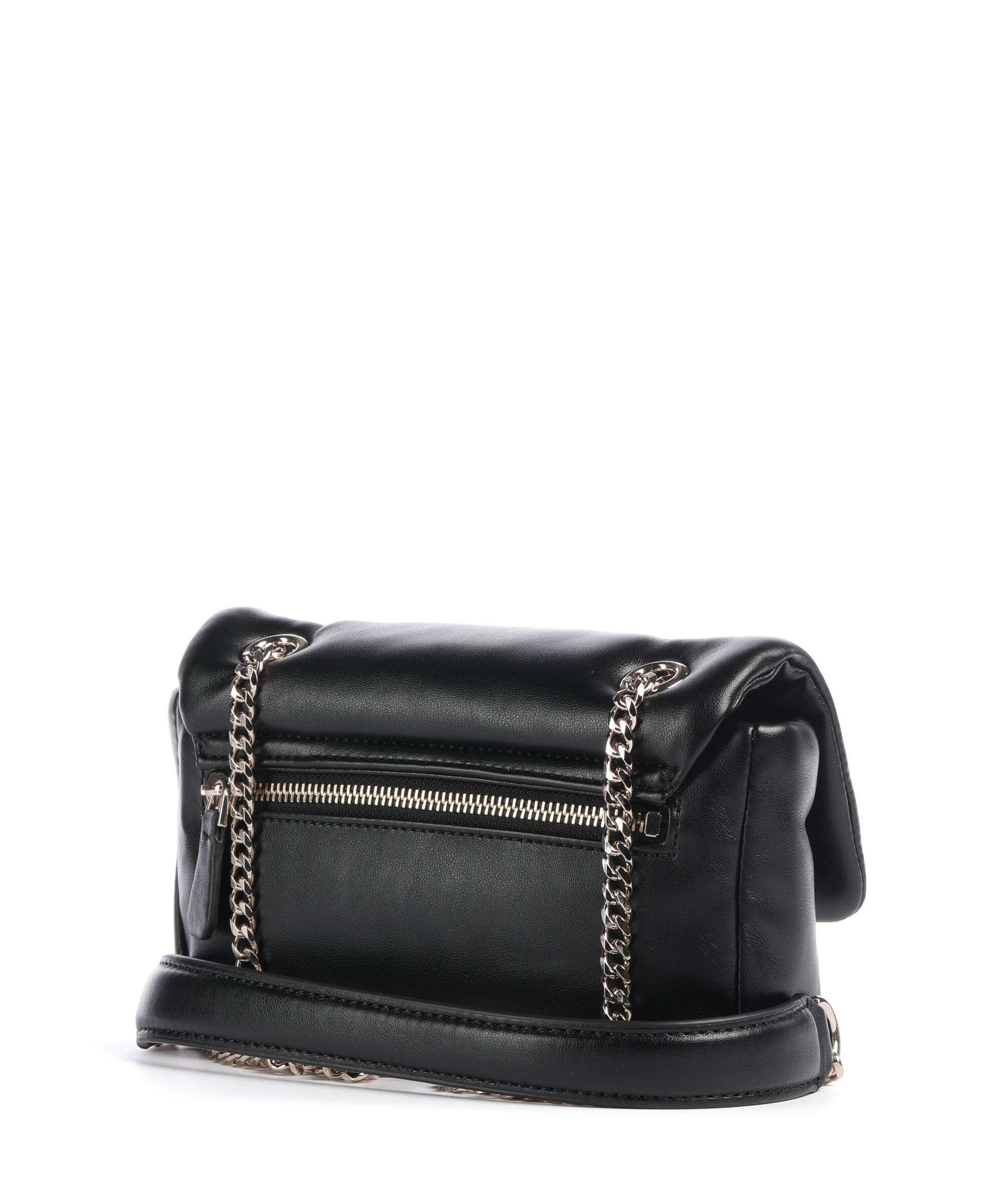 Guess Sunetra Shoulder bag black