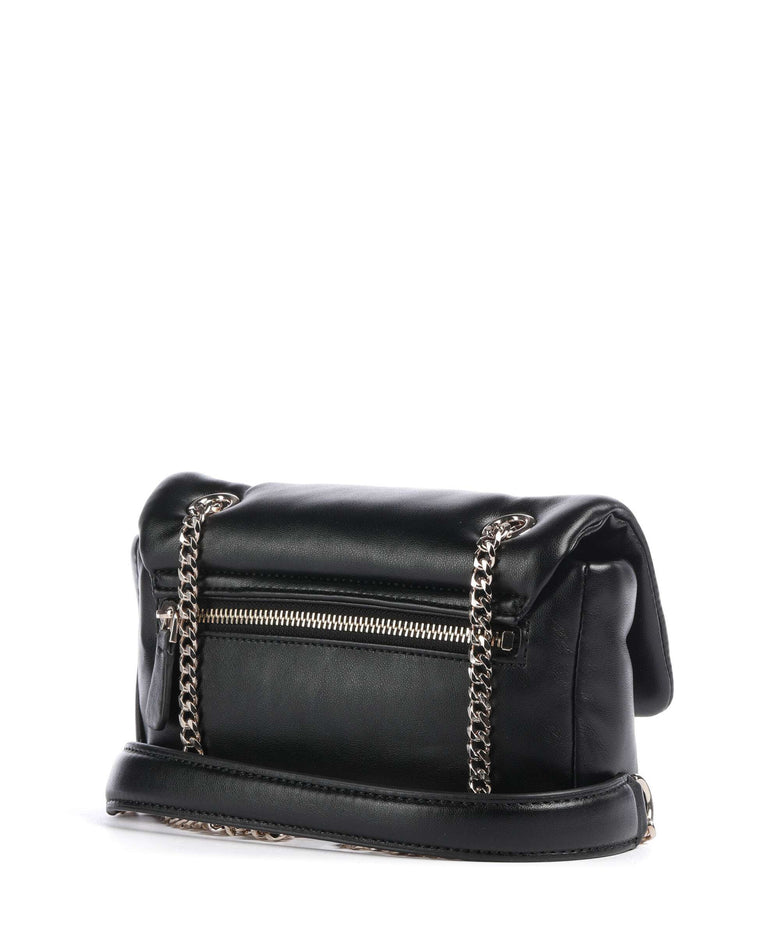 Guess Sunetra Shoulder bag black