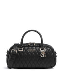 Guess Valla Torebka black