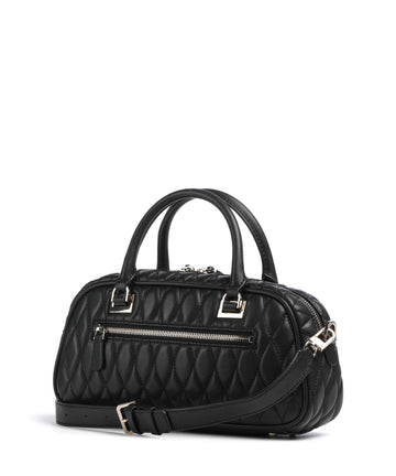 Guess Valla Torebka black
