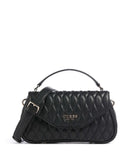 Guess Valla Torebka black