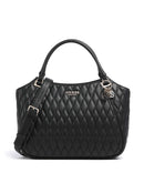 Guess Valla Torebka black