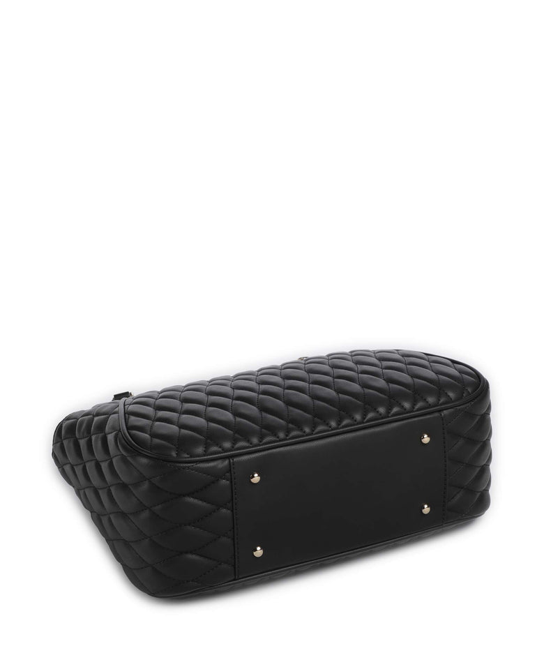 Guess Valla Handbag black