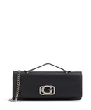 Guess Zalina Torba przez ramię black