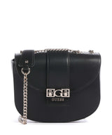 Guess Jane Torba na ramię black