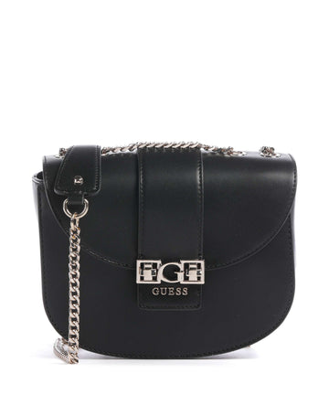 Guess Jane Torba na ramię black