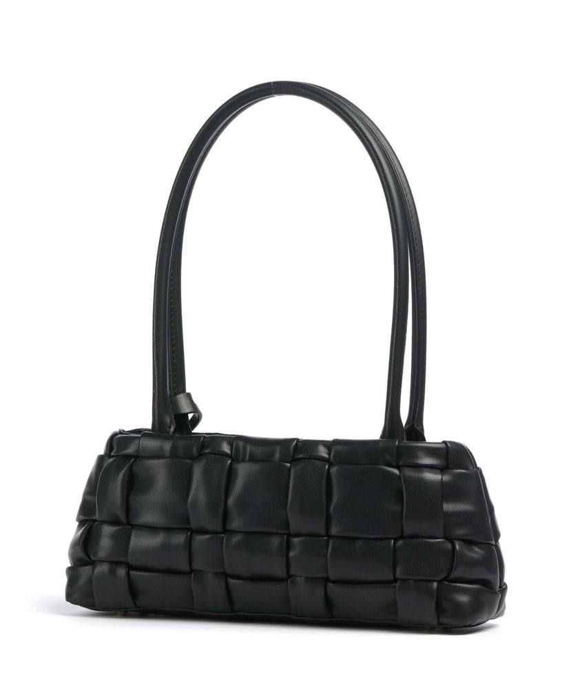 Guess Marion Shoulder bag black