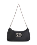 Guess Prue Torba na ramię black