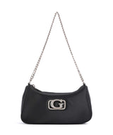 Guess Prue Torba na ramię black