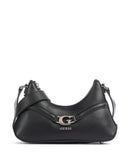 Guess Dea Torba przez ramię black