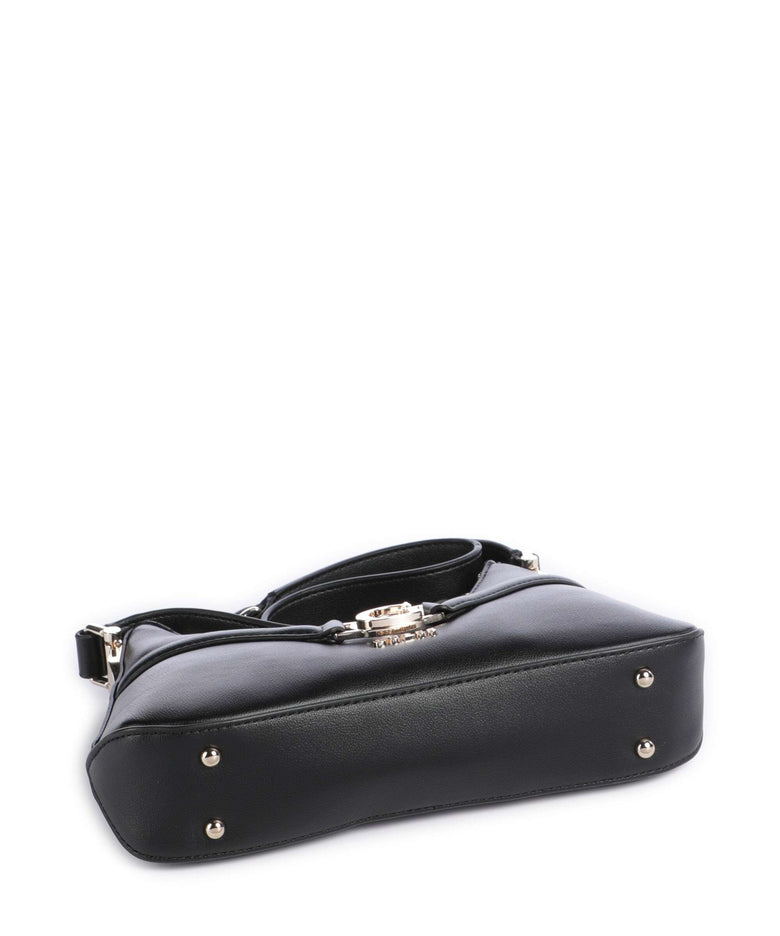 Guess Dea Crossbody bag black