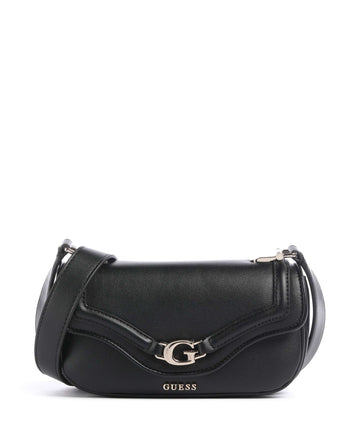 Guess Dea Torba przez ramię black