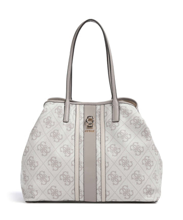 Guess Erenia Torba na zakupy dark oak