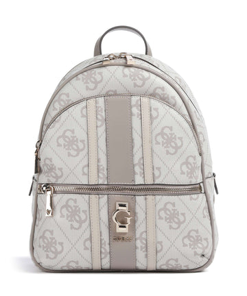 Guess Erenia Plecak dark oak