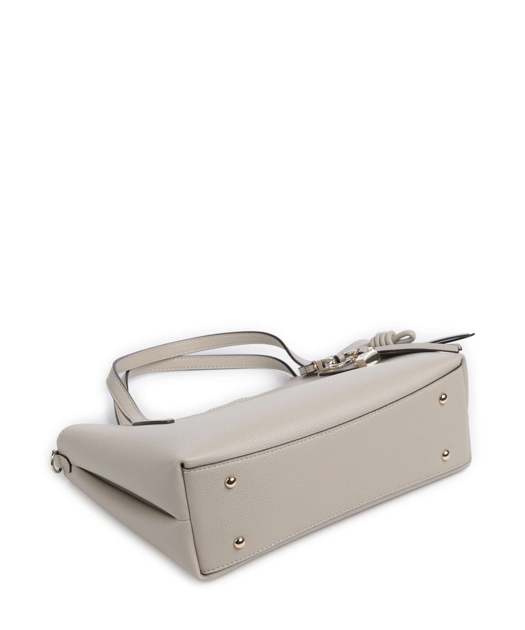 Guess Melody Tote bag light taupe